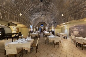 Masseria Zanzara