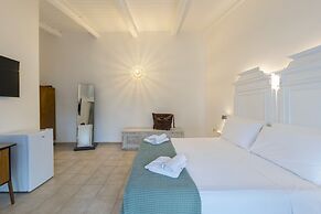 Masseria Zanzara