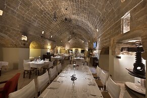 Masseria Zanzara