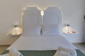 Masseria Zanzara