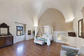 Masseria Zanzara