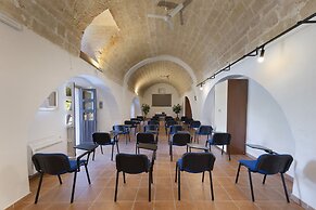 Masseria Zanzara