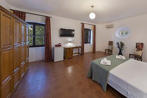 Masseria Zanzara