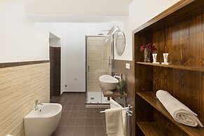 Masseria Zanzara
