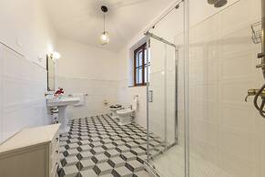 Masseria Zanzara