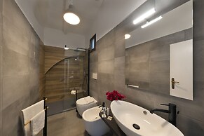 Masseria Zanzara