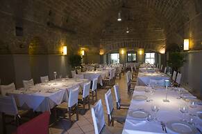 Masseria Zanzara