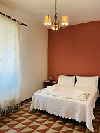 Masseria Zanzara