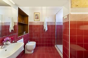 Masseria Zanzara