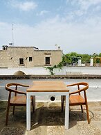 Masseria Zanzara