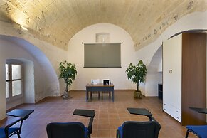 Masseria Zanzara