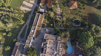 Masseria Zanzara