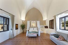 Masseria Zanzara
