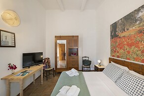 Masseria Zanzara
