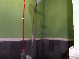 Omah Ndeliq Jogja