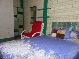 Omah Ndeliq Jogja
