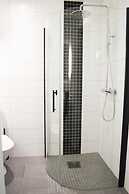 Hotell Stortorget