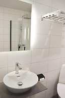Hotell Stortorget