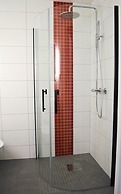 Hotell Stortorget