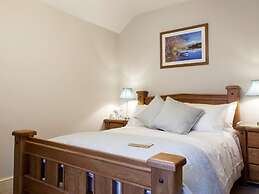 Parkers House Bed & Breakfast