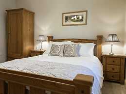 Parkers House Bed & Breakfast