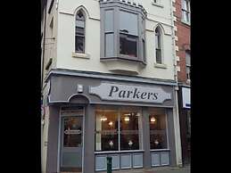 Parkers House Bed & Breakfast