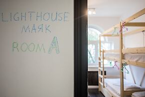 Tiger Hostel