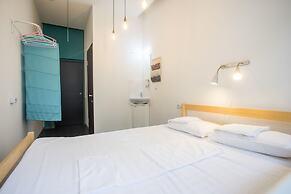 Tiger Hostel