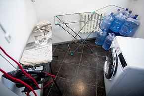 Tiger Hostel