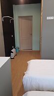 Tiger Hostel