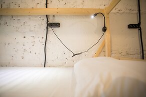 Tiger Hostel