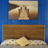 Beatrice Home B&B