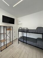 Beatrice Home B&B