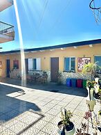 Beatrice Home B&B