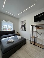 Beatrice Home B&B