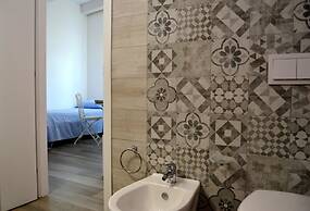 Beatrice Home B&B