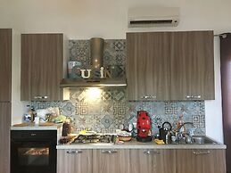 Beatrice Home B&B