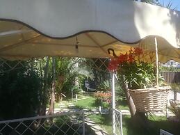 Beatrice Home B&B