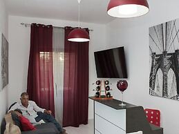 Beatrice Home B&B