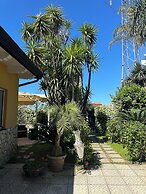 Beatrice Home B&B