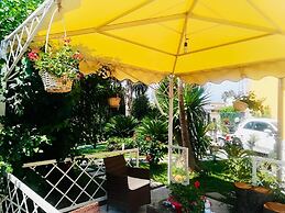 Beatrice Home B&B