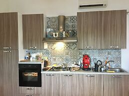 Beatrice Home B&B