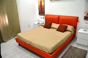 Beatrice Home B&B