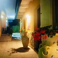 Beatrice Home B&B