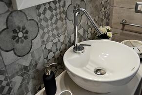 Beatrice Home B&B