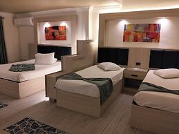 Havana Hotel Cairo