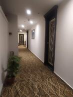 Havana Hotel Cairo