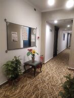 Havana Hotel Cairo