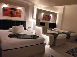 Havana Hotel Cairo