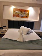 Havana Hotel Cairo